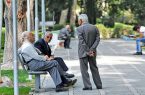 «افزایش سن بازنشستگی» در نوبت بررسی شورای نگهبان